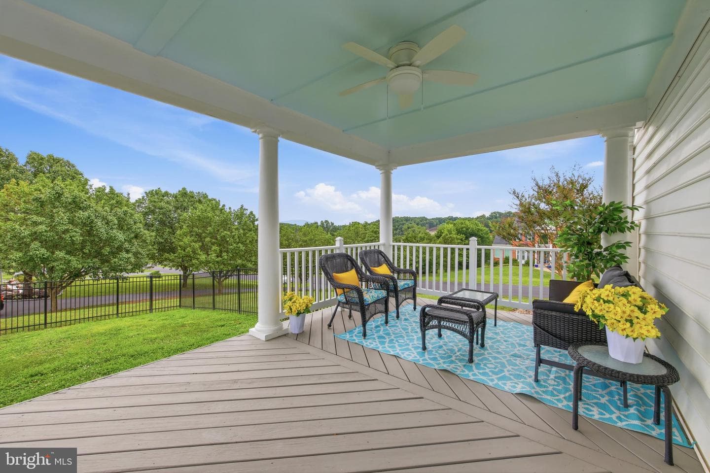 80 Little Sorrel Drive photo 8