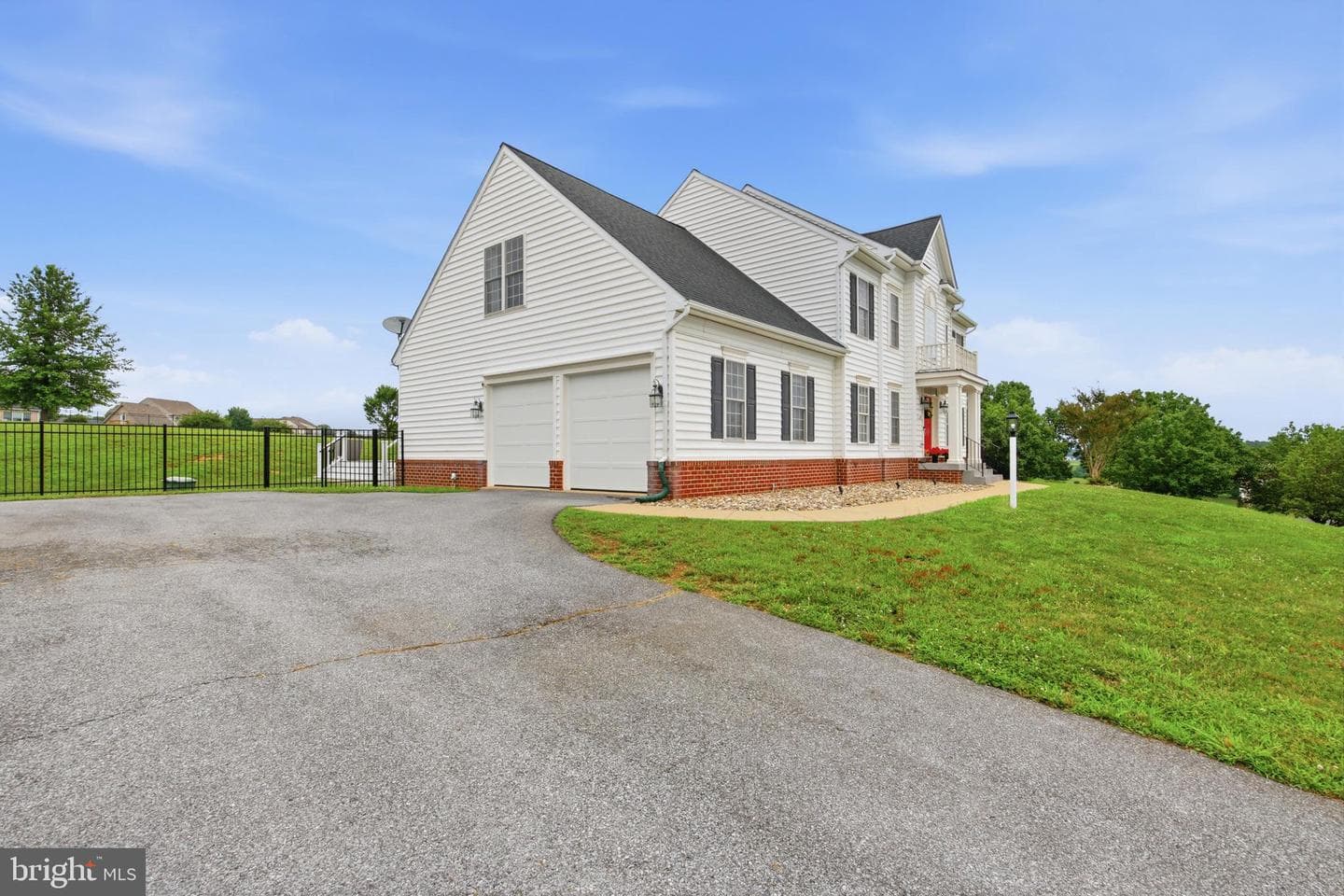 80 Little Sorrel Drive photo 83