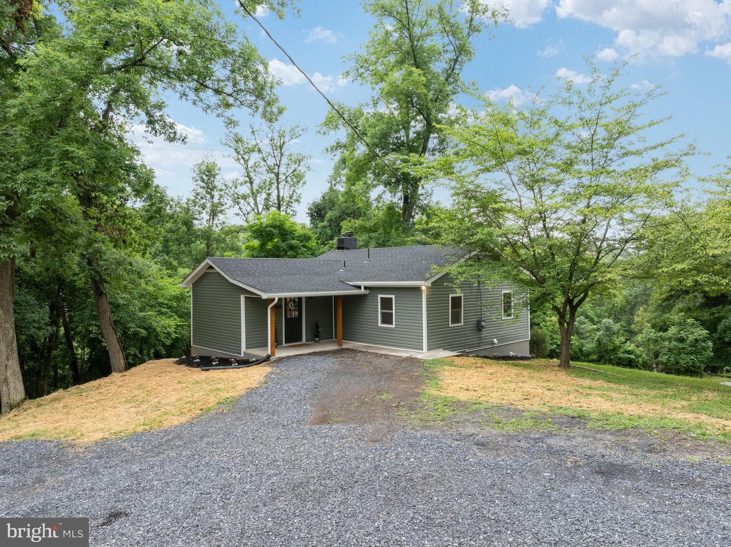 168 Dungadin Road photo 36
