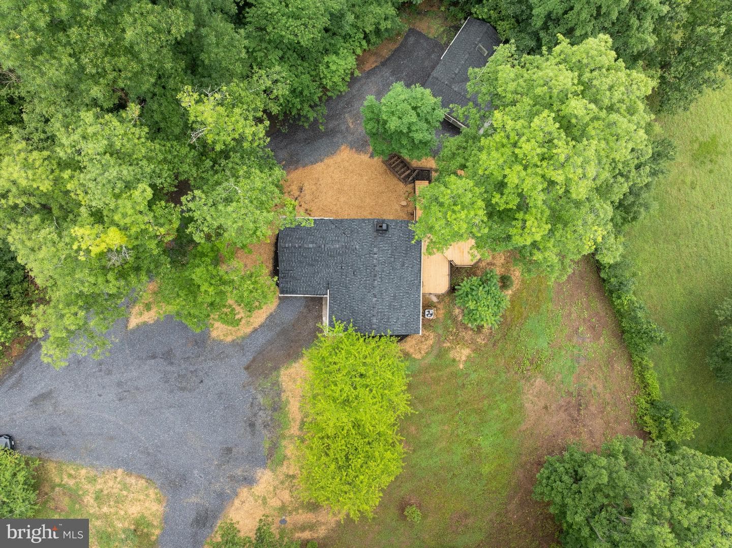 168 Dungadin Road photo 39