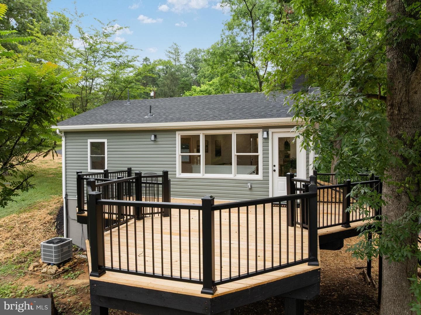 168 Dungadin Road photo 51