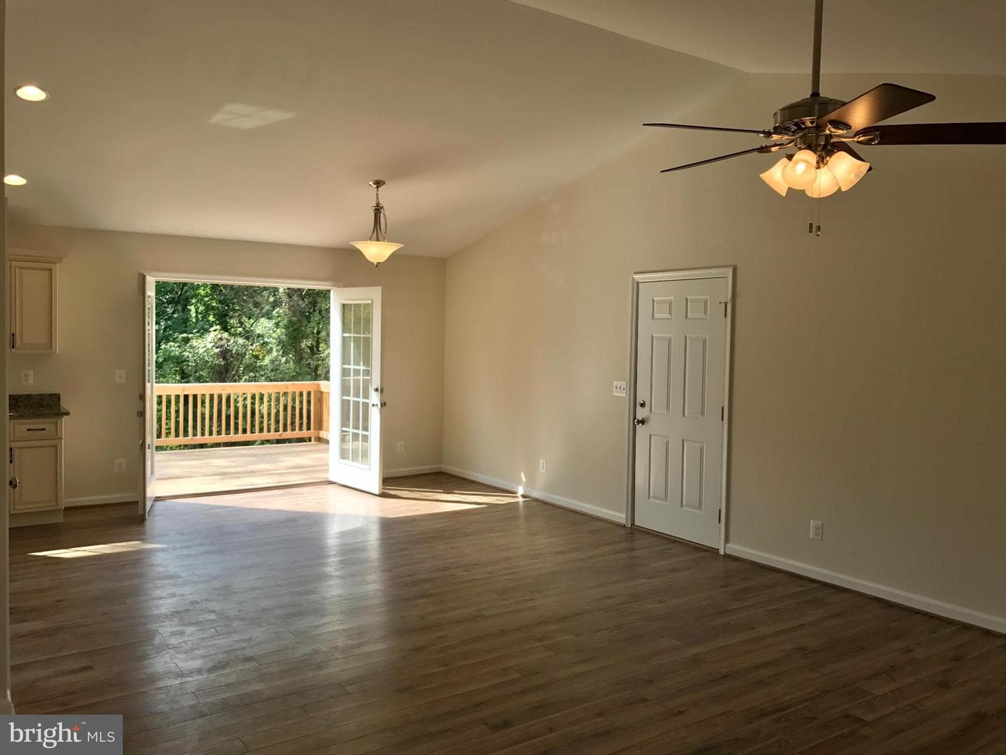 1730 High Top Road photo 12