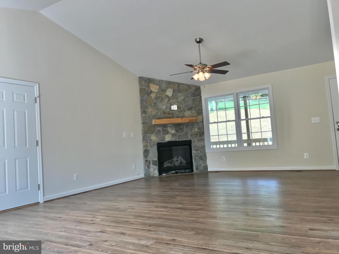 1730 High Top Road photo 25