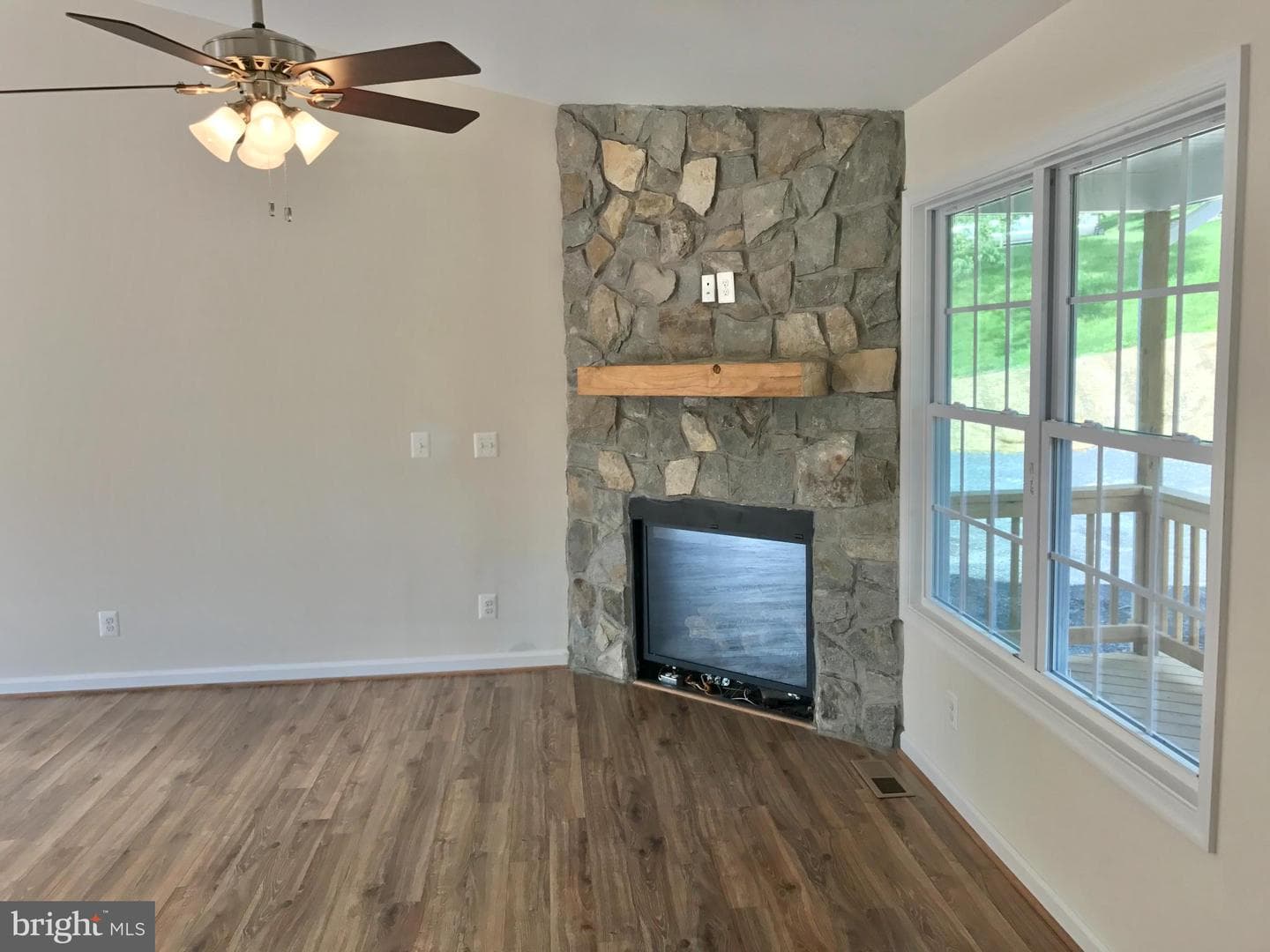 1730 High Top Road photo 26