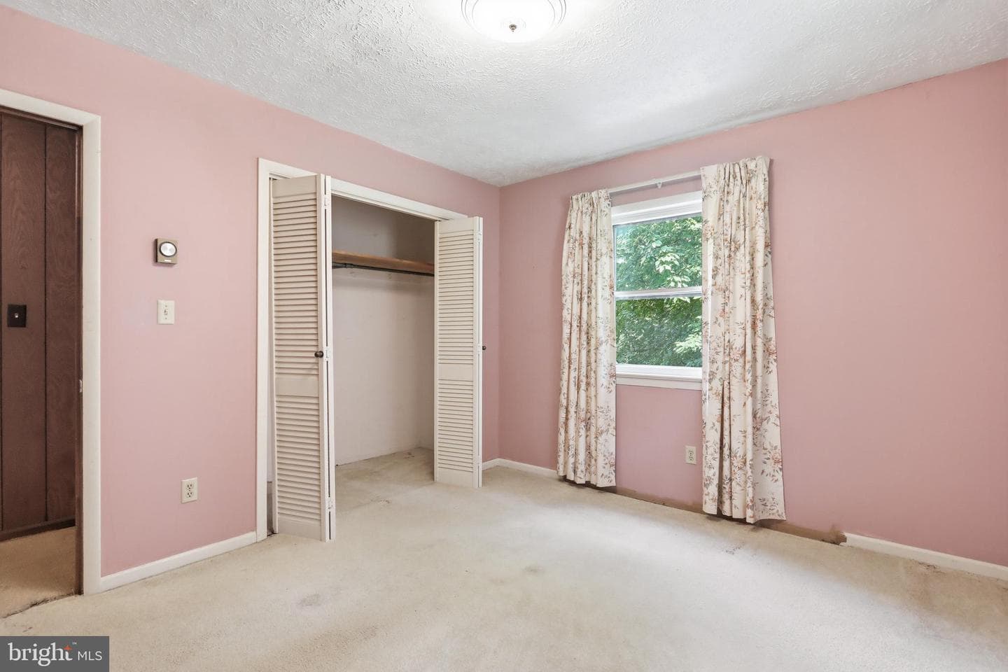 2840 Gooney Manor Loop photo 11