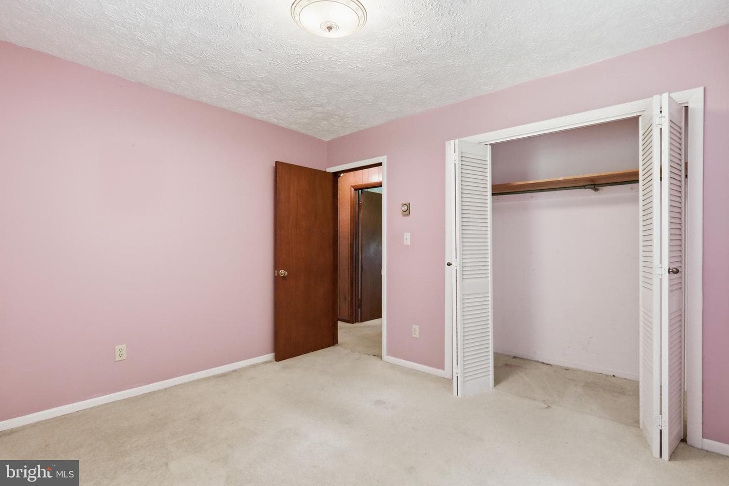 2840 Gooney Manor Loop photo 12