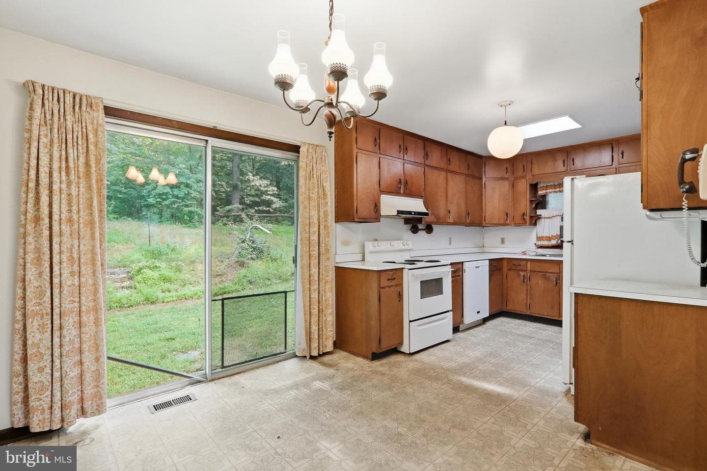 2840 Gooney Manor Loop photo 15