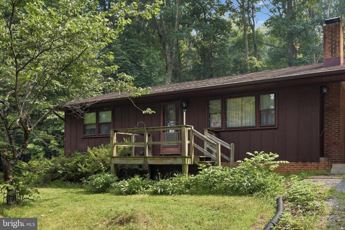 2840 Gooney Manor Loop, Bentonville