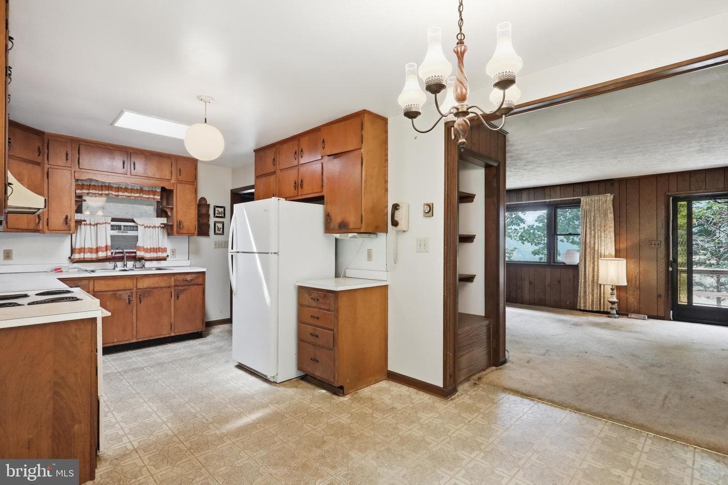 2840 Gooney Manor Loop photo 20