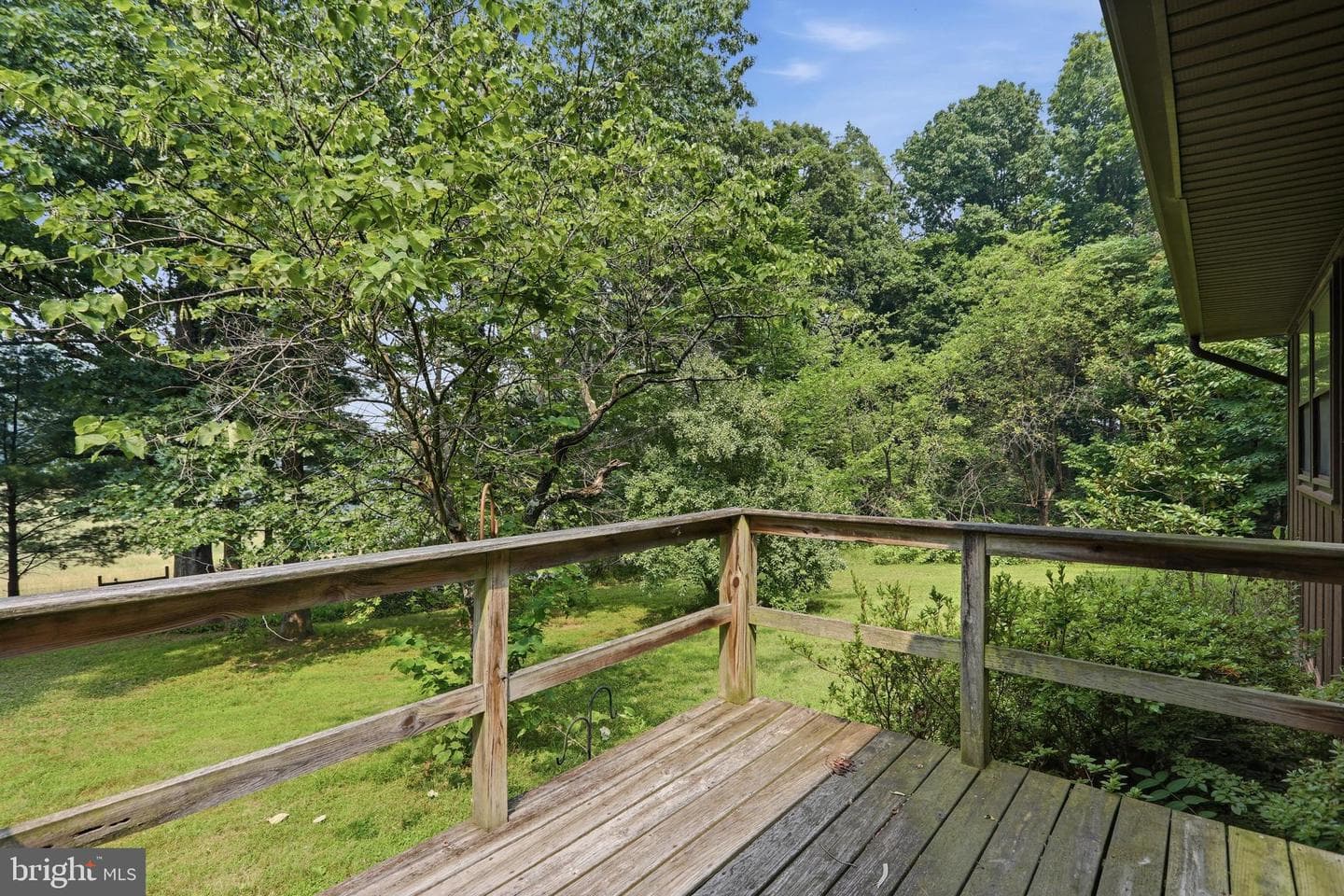 2840 Gooney Manor Loop photo 25