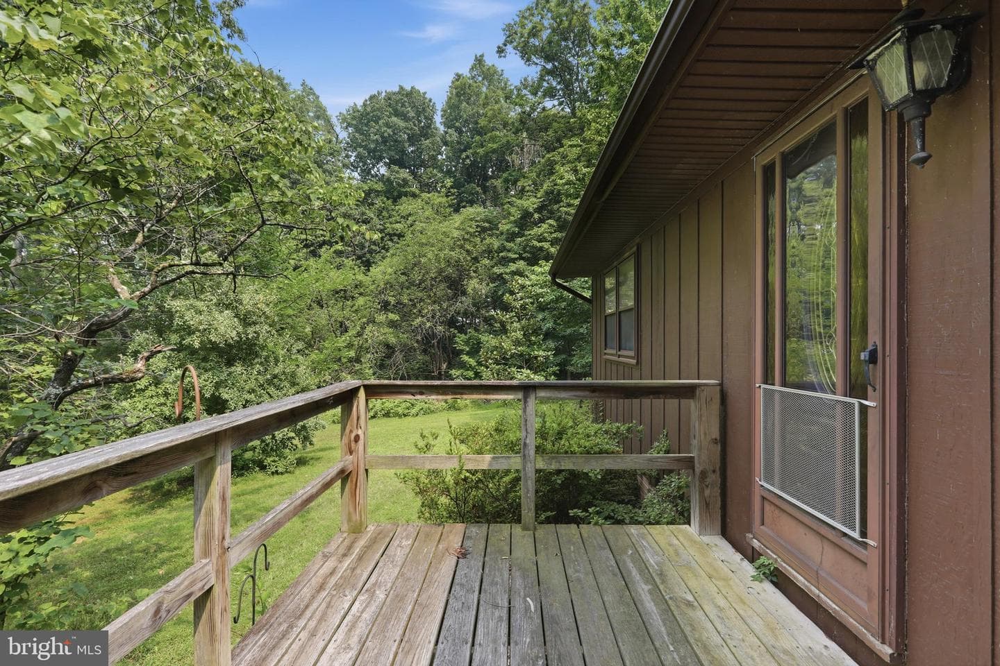 2840 Gooney Manor Loop photo 26