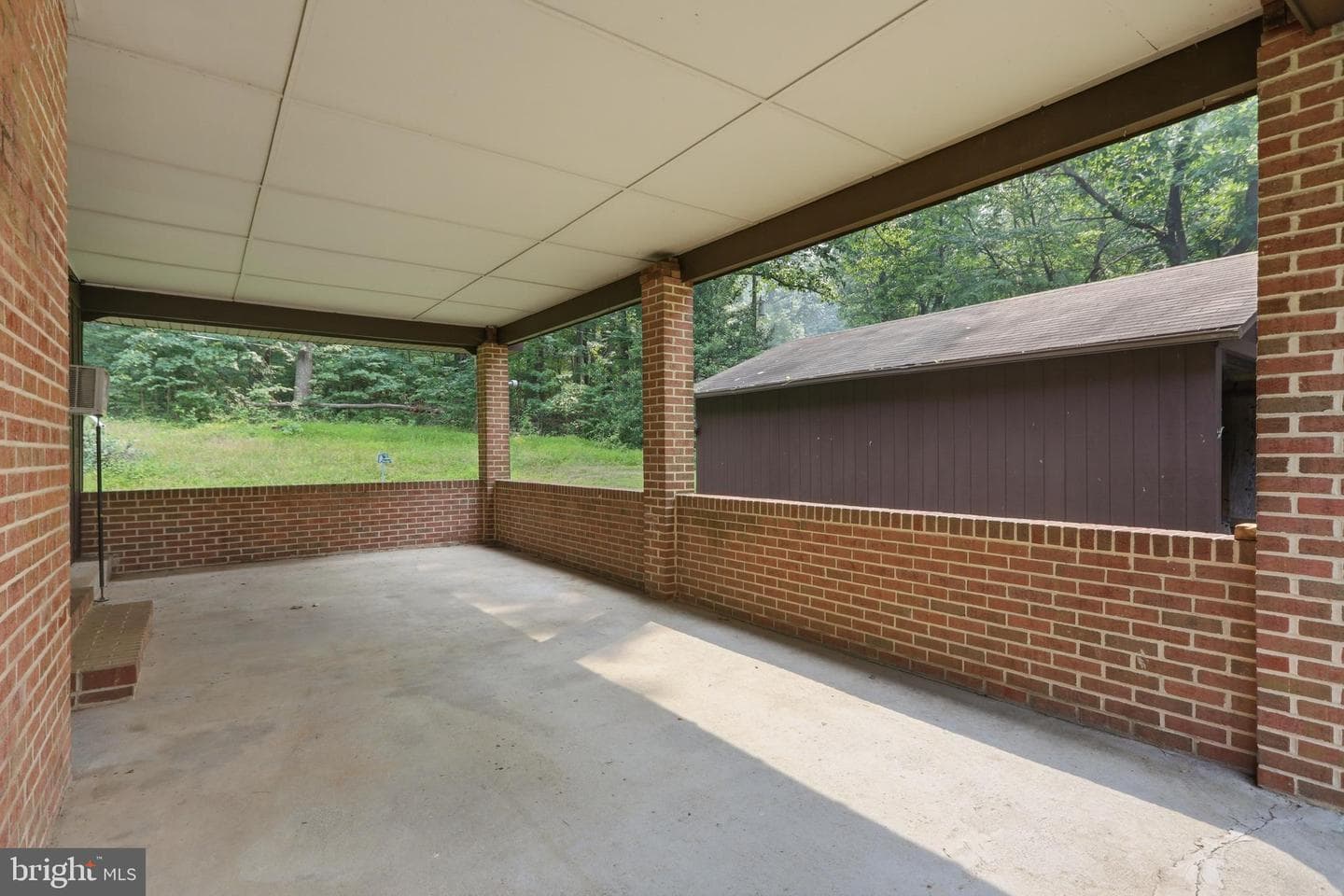 2840 Gooney Manor Loop photo 28