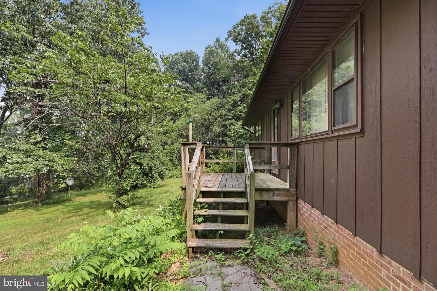 2840 Gooney Manor Loop photo 29