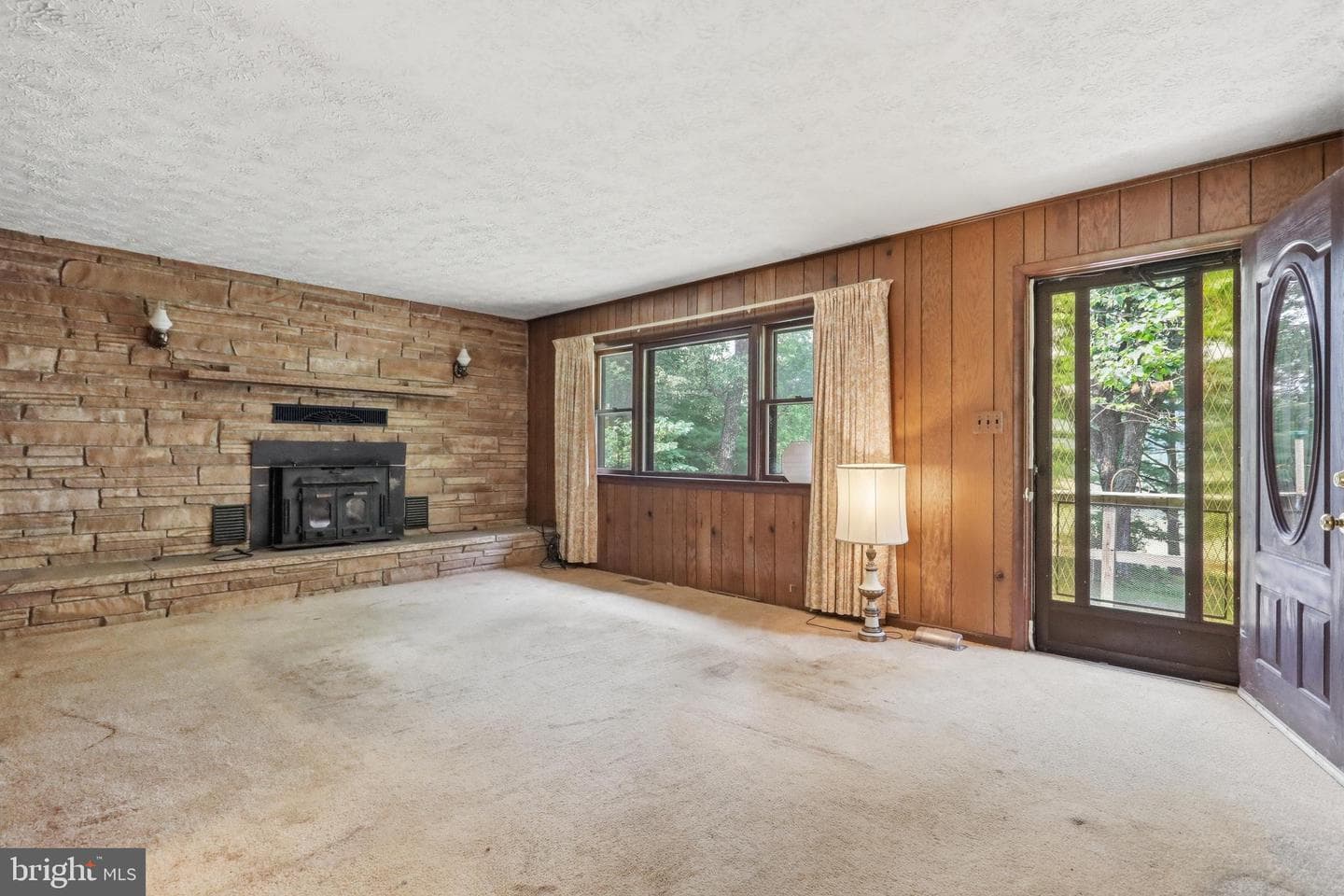 2840 Gooney Manor Loop photo 3