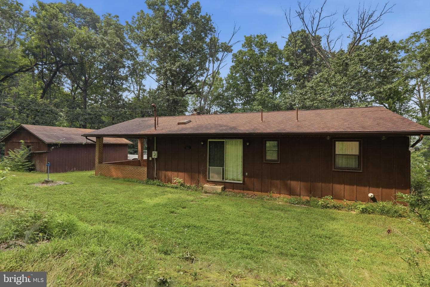 2840 Gooney Manor Loop photo 34