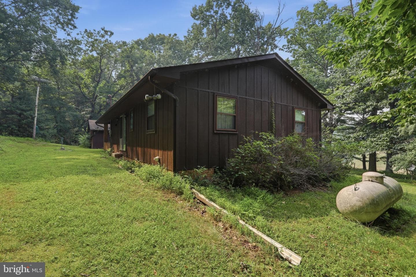 2840 Gooney Manor Loop photo 35