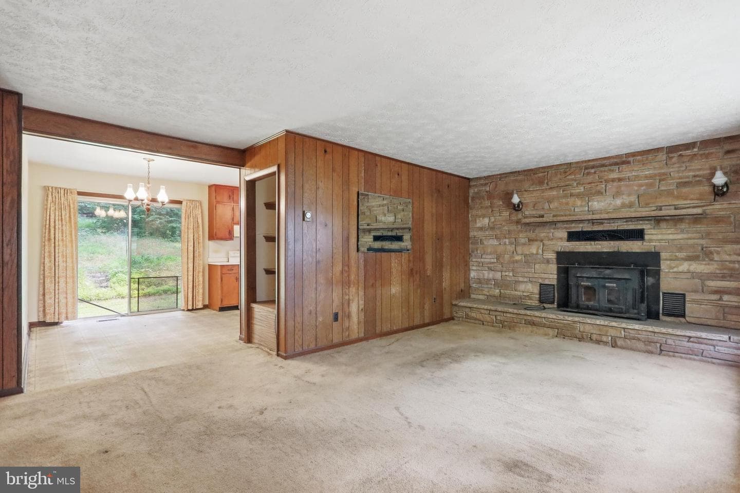 2840 Gooney Manor Loop photo 5
