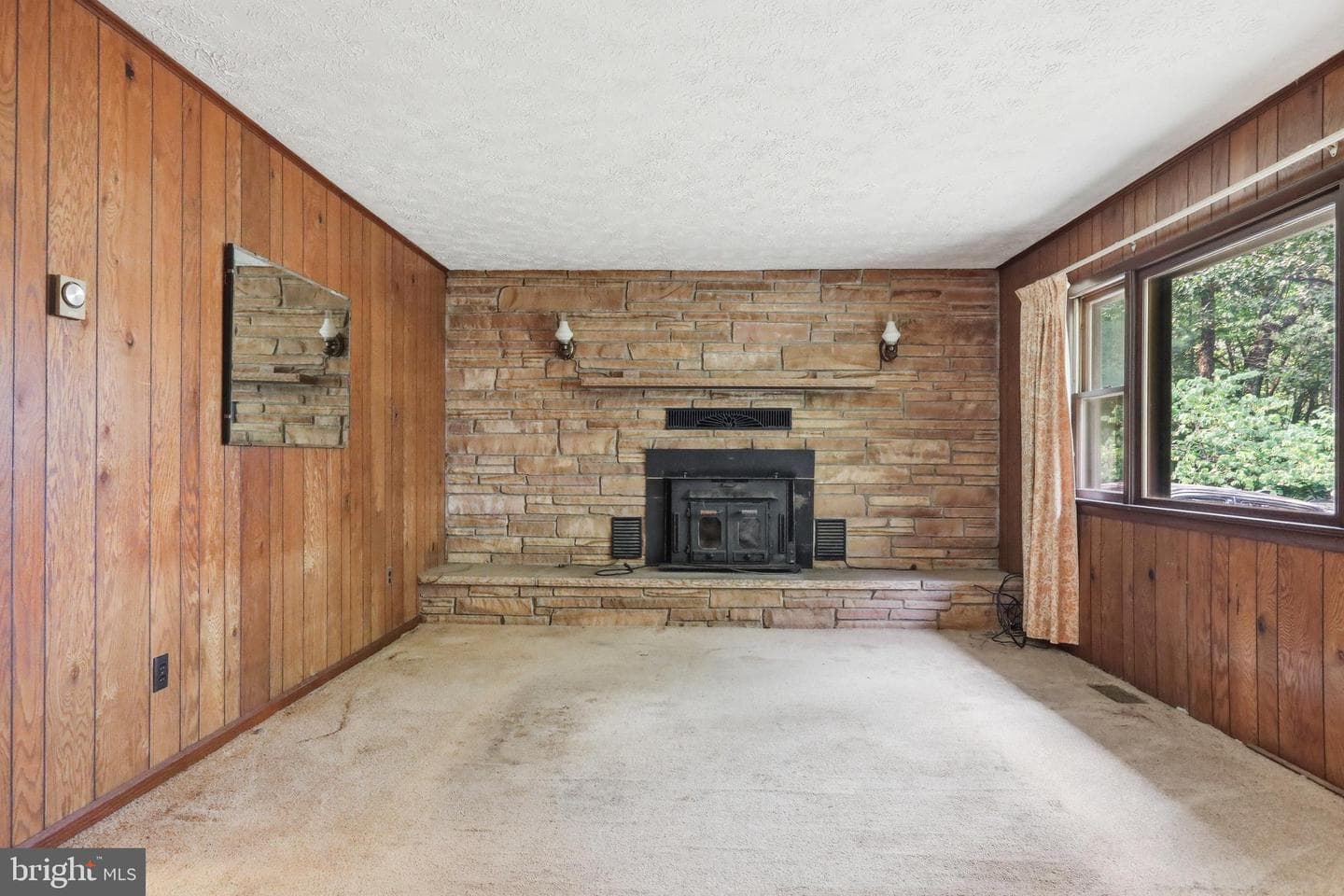 2840 Gooney Manor Loop photo 6