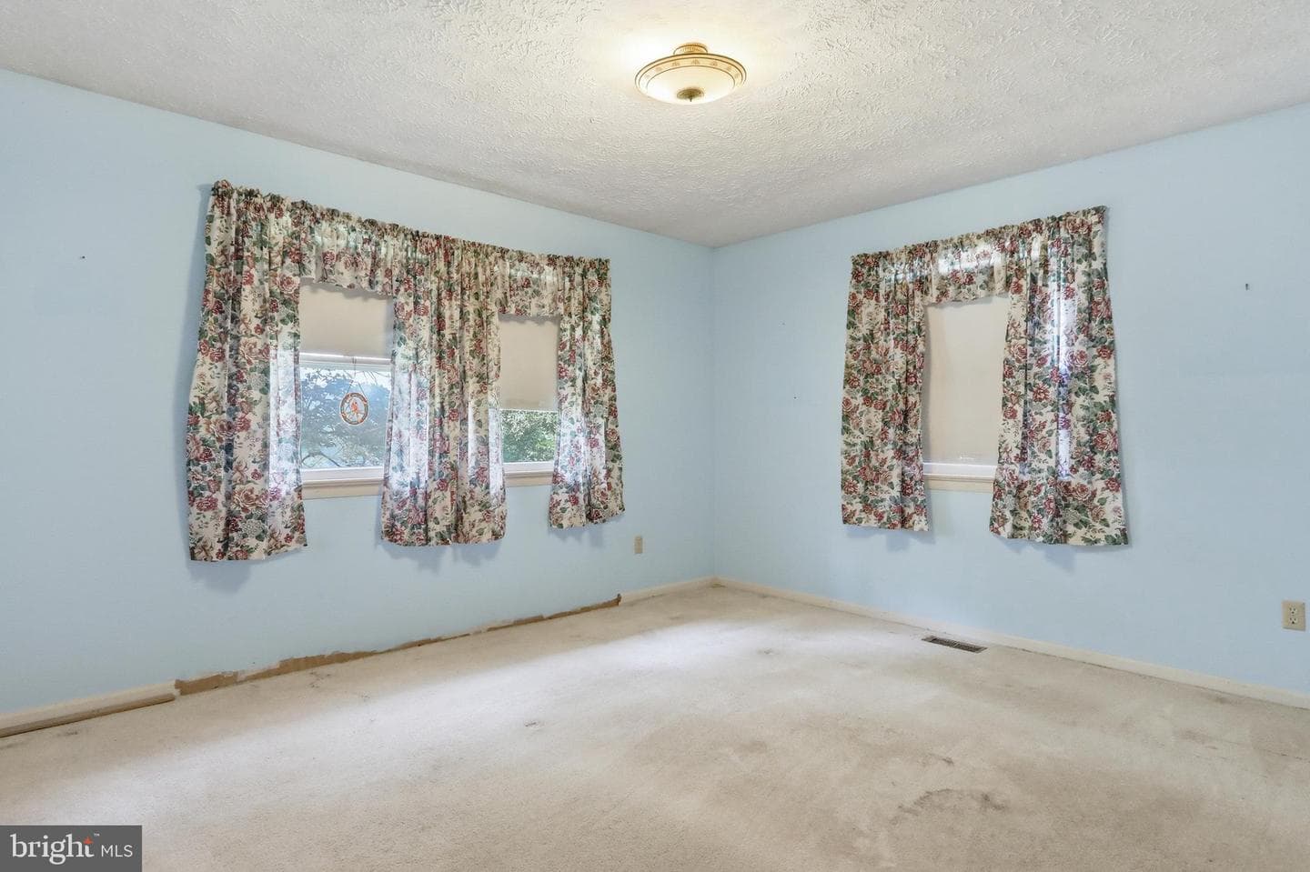2840 Gooney Manor Loop photo 7
