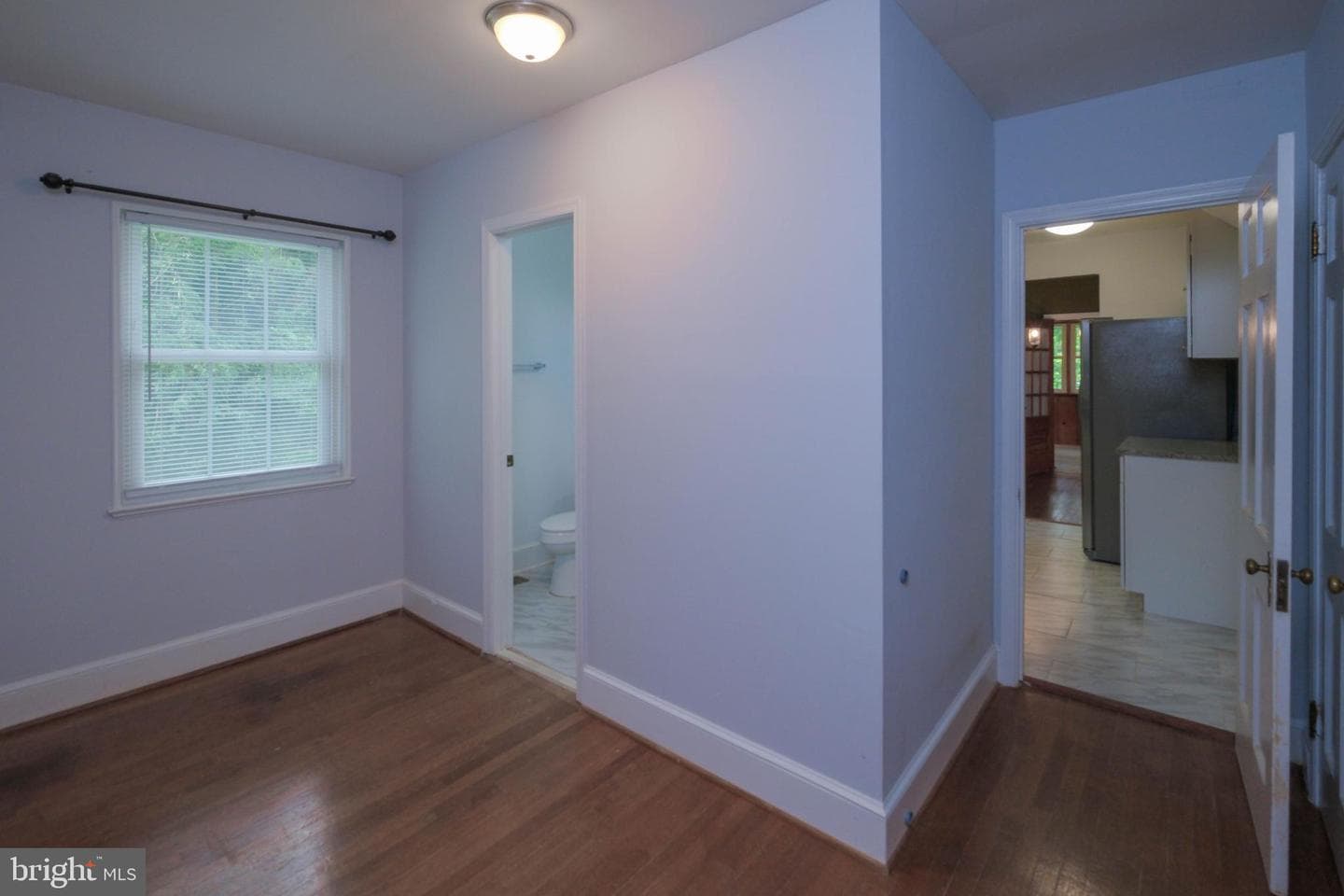208 Salem Avenue photo 26