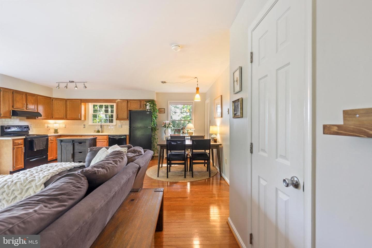 1336 Granny Smith Road photo 15