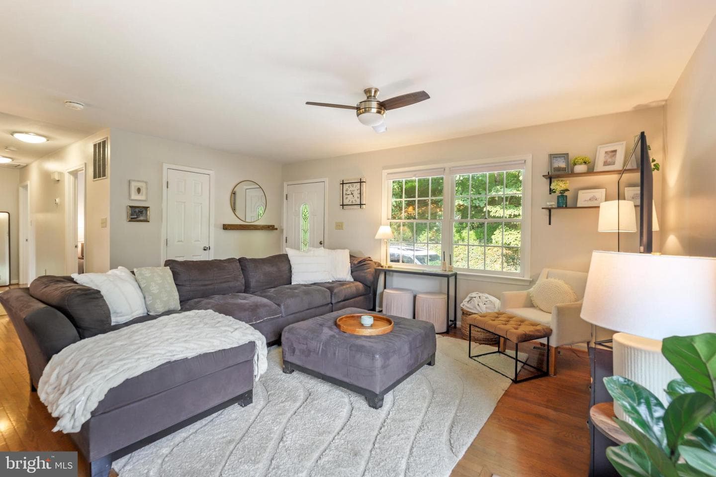 1336 Granny Smith Road photo 18