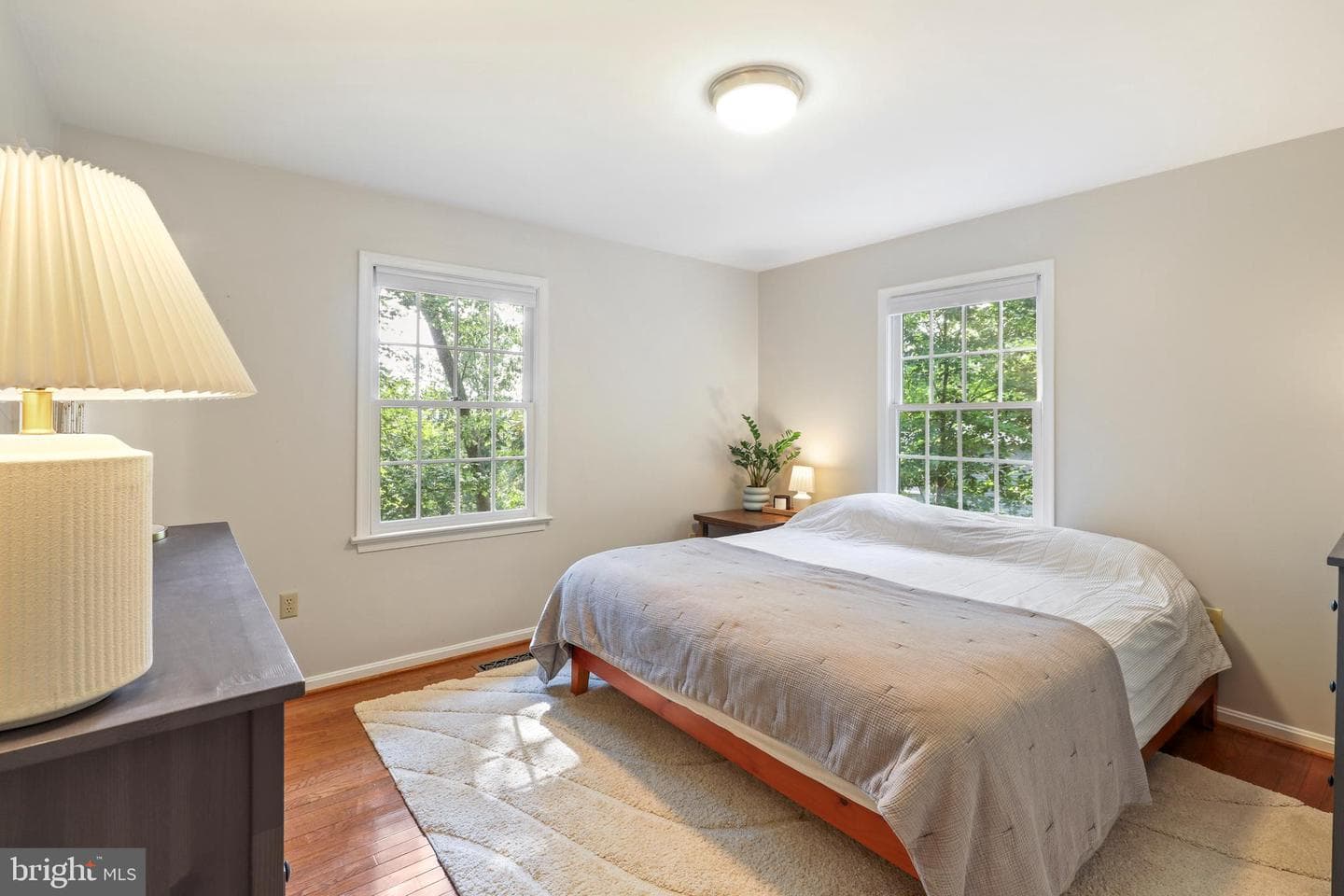 1336 Granny Smith Road photo 27