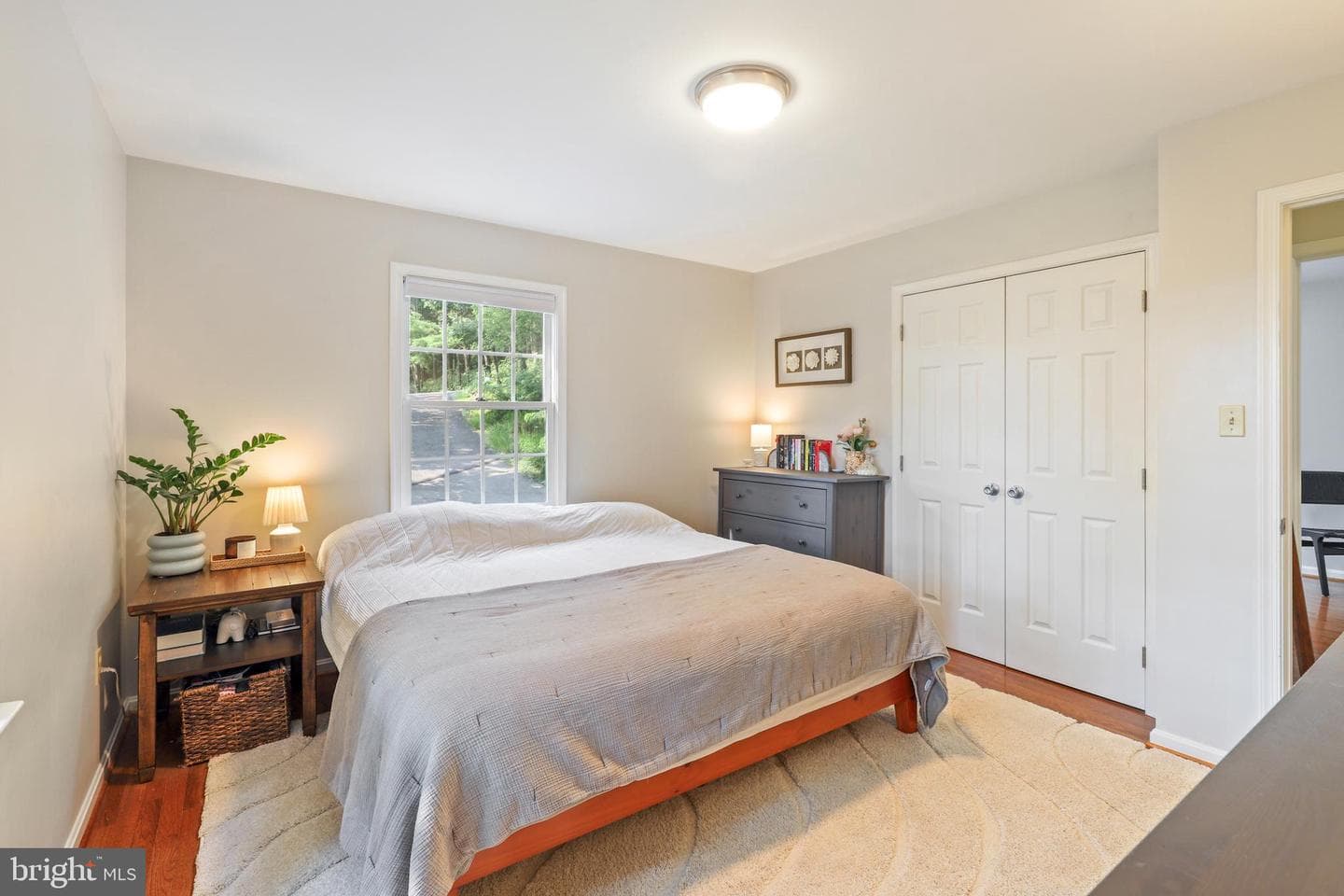 1336 Granny Smith Road photo 28