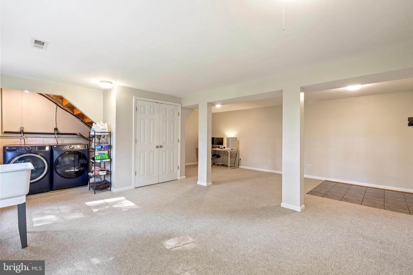 1336 Granny Smith Road photo 30