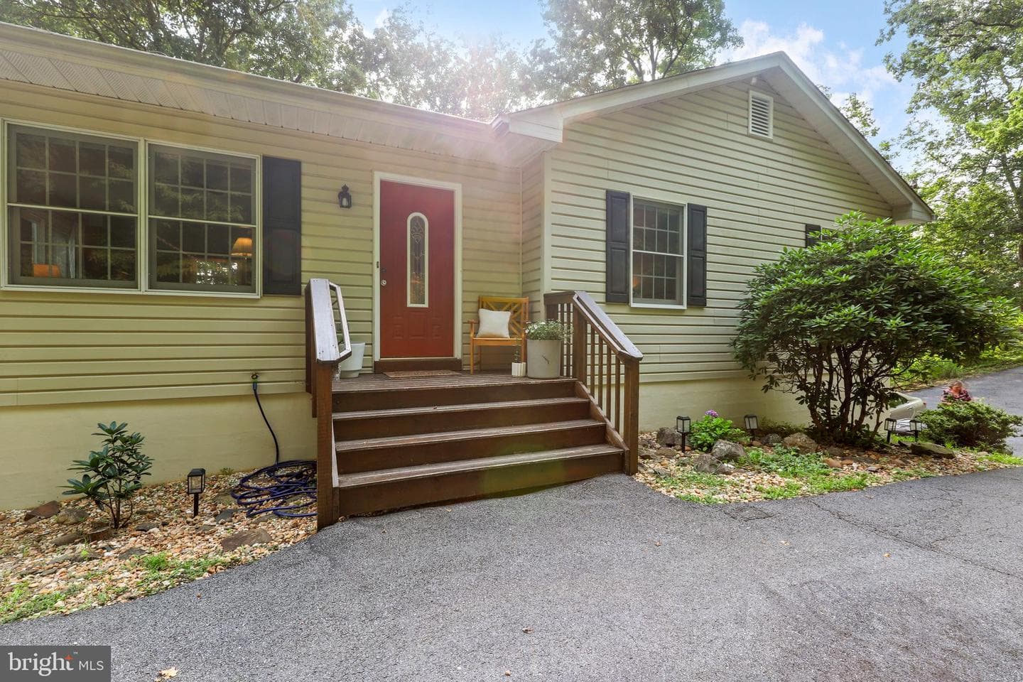 1336 Granny Smith Road photo 42