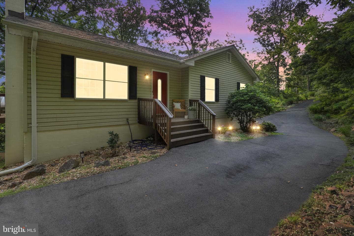 1336 Granny Smith Road photo 46