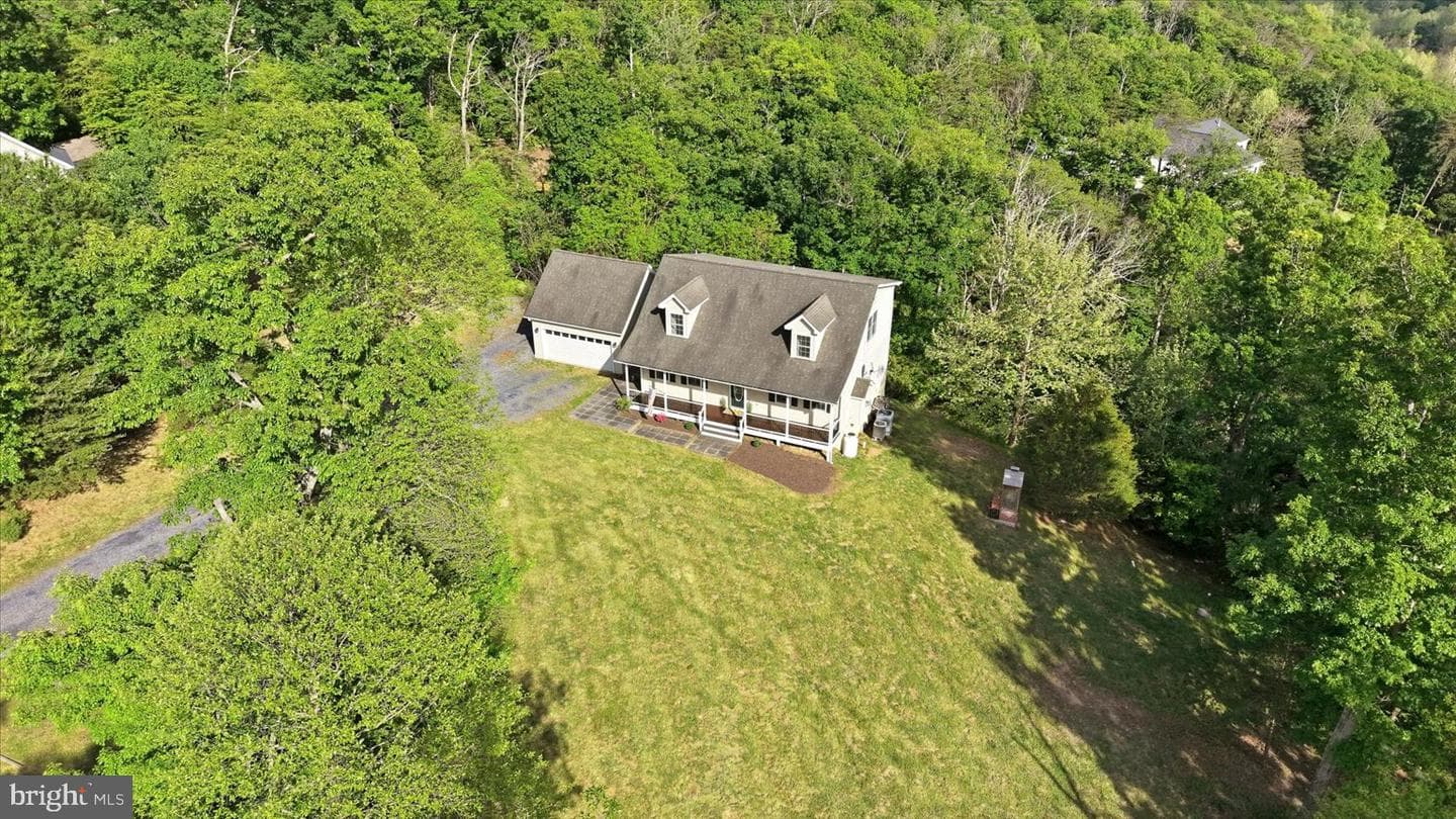 65 Cheyenne Lane photo 25