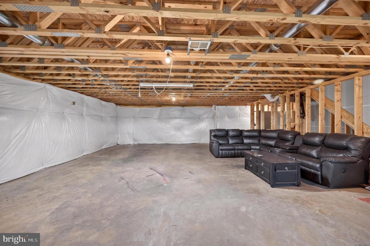 515 Red Bud Lane photo 29