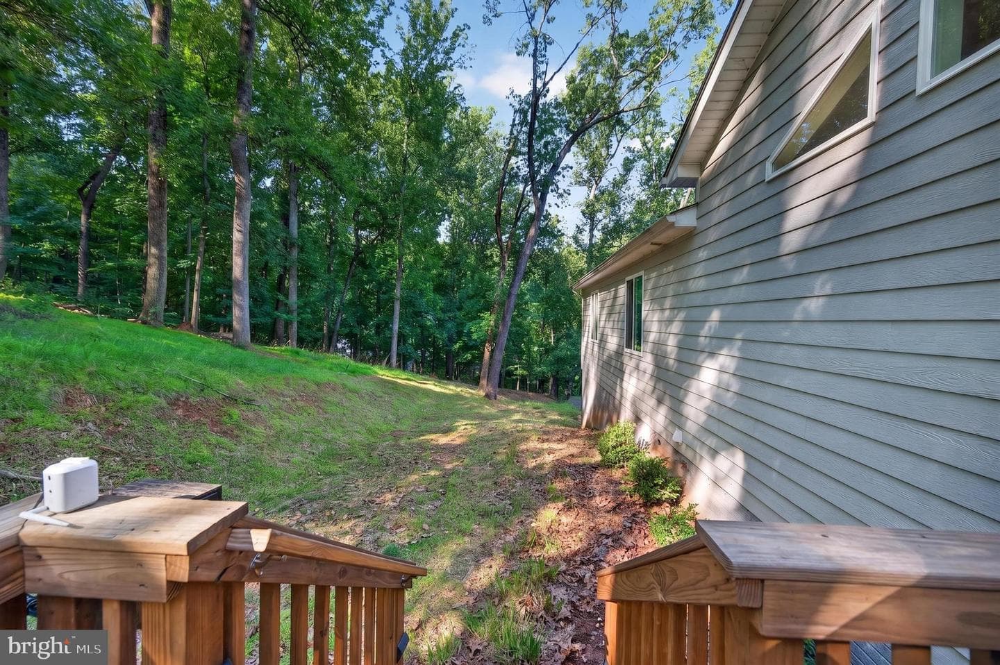 515 Red Bud Lane photo 36