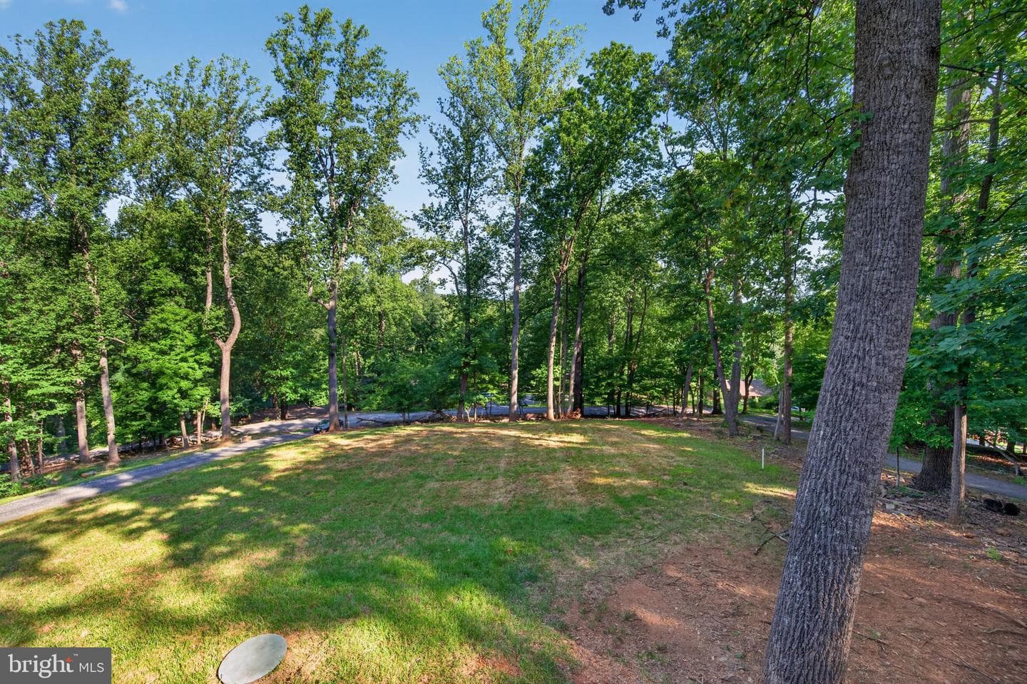 515 Red Bud Lane photo 43