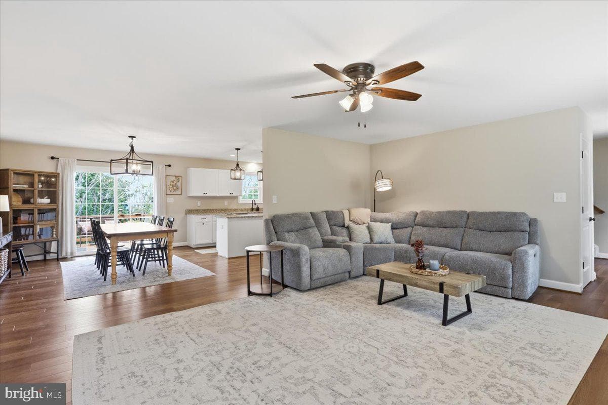 524 Lower Valley Road photo 11