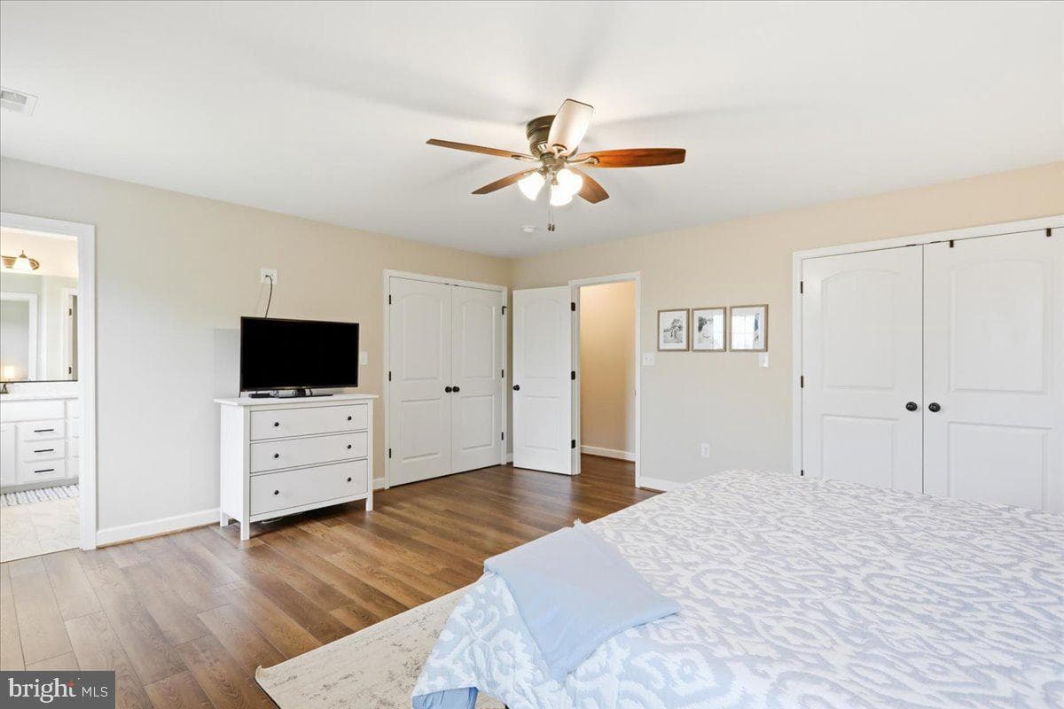 524 Lower Valley Road photo 27