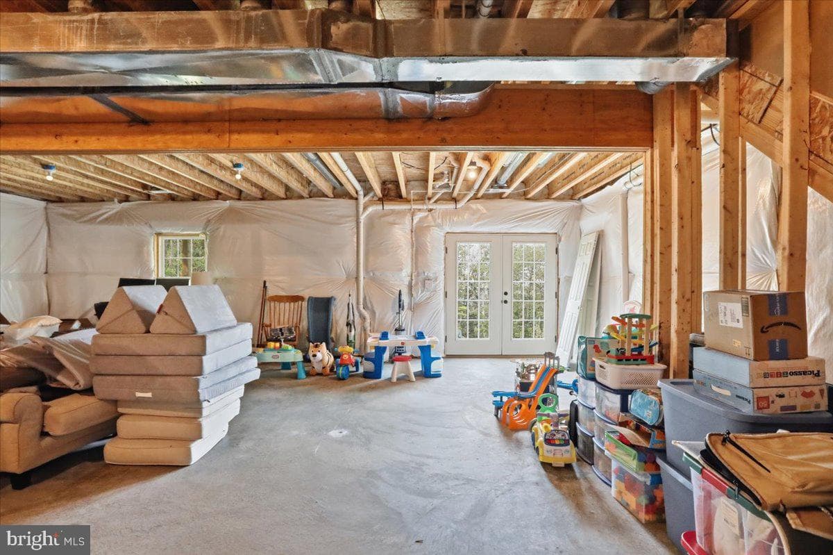 524 Lower Valley Road photo 38