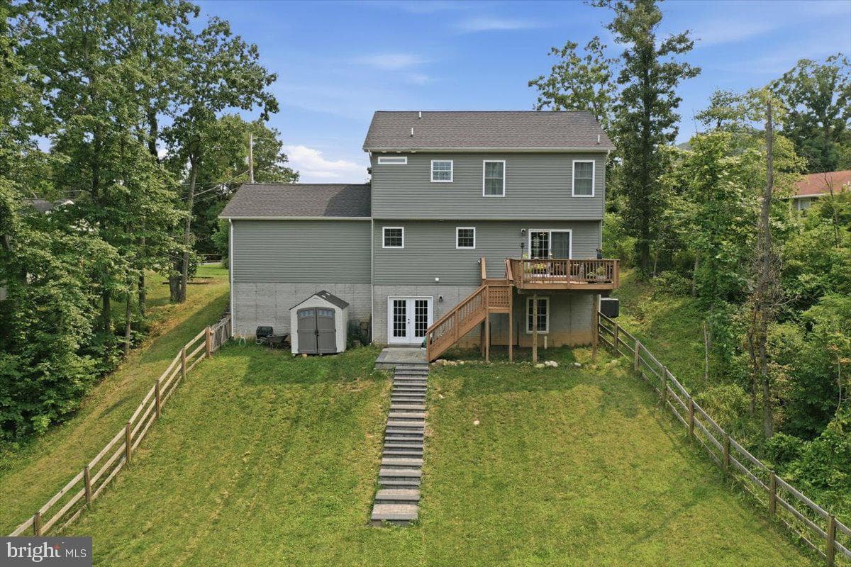 524 Lower Valley Road photo 42