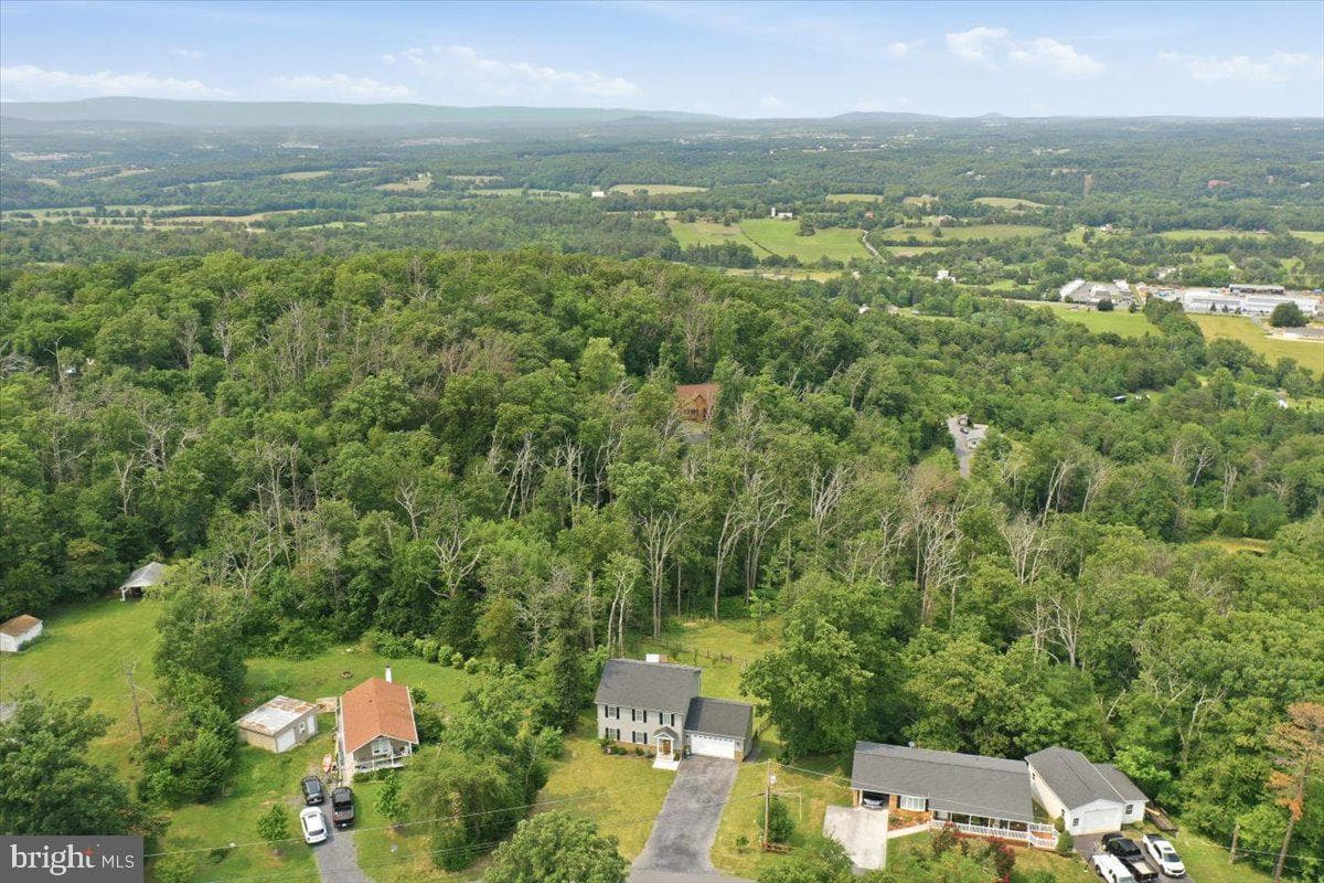 524 Lower Valley Road photo 50