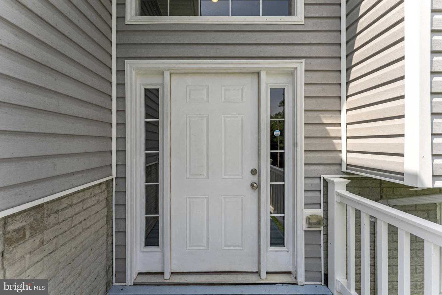 266 Riverside Drive photo 7