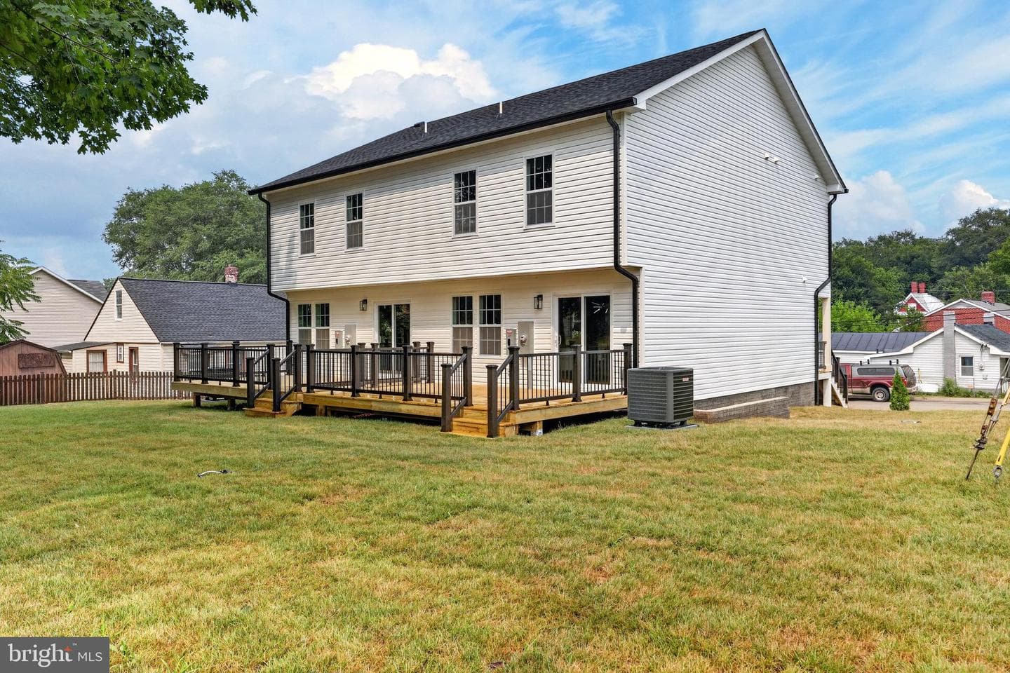 231 Mosby photo 29