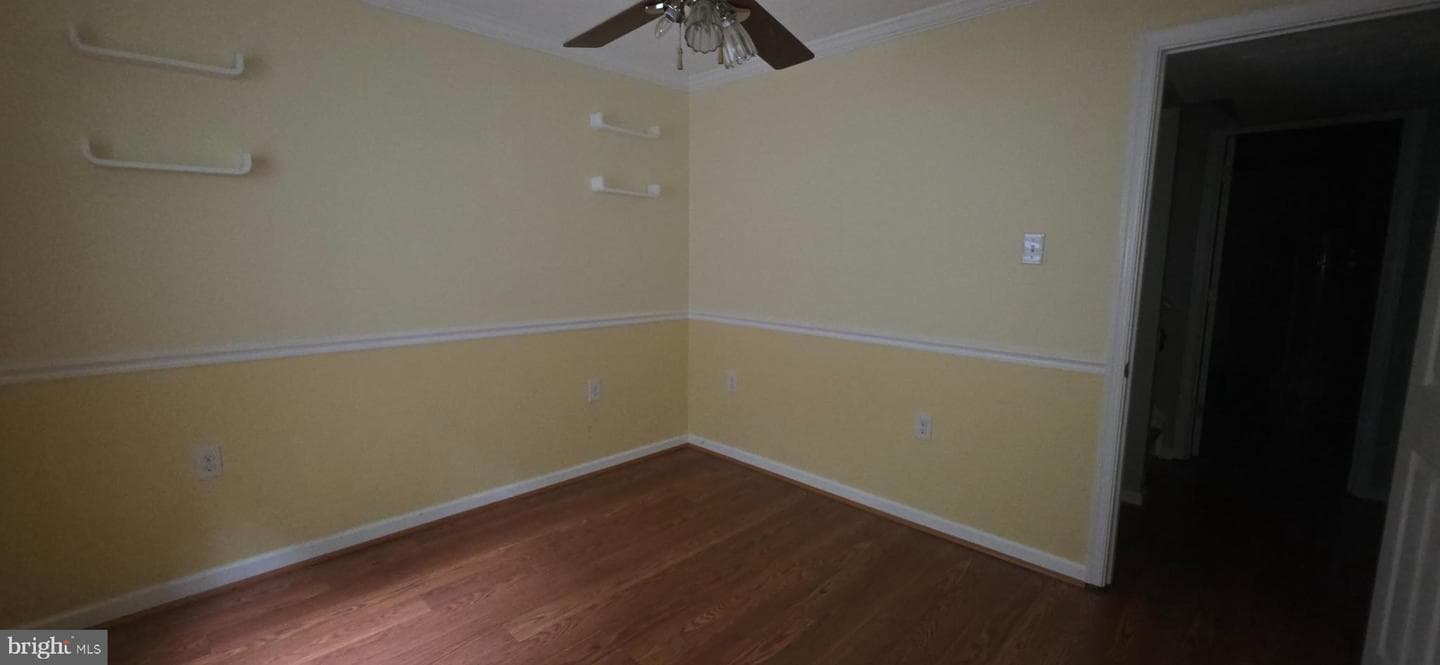 983 Meadow Court photo 26
