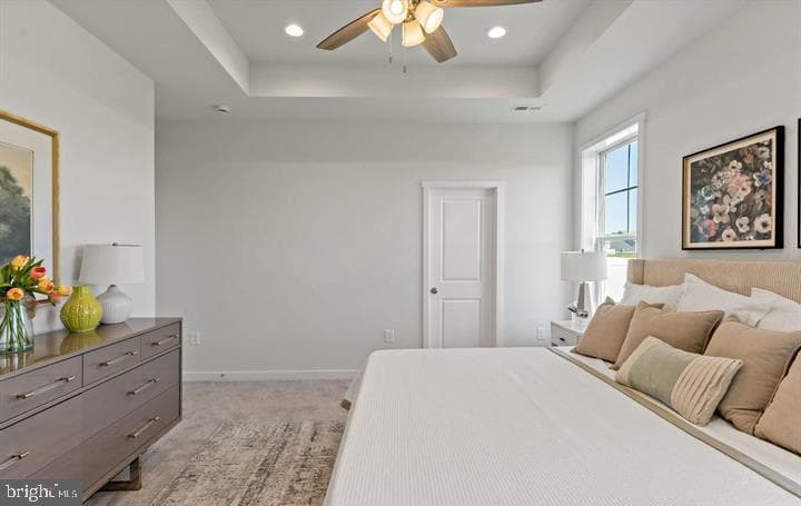 168 Santiago Circle photo 17