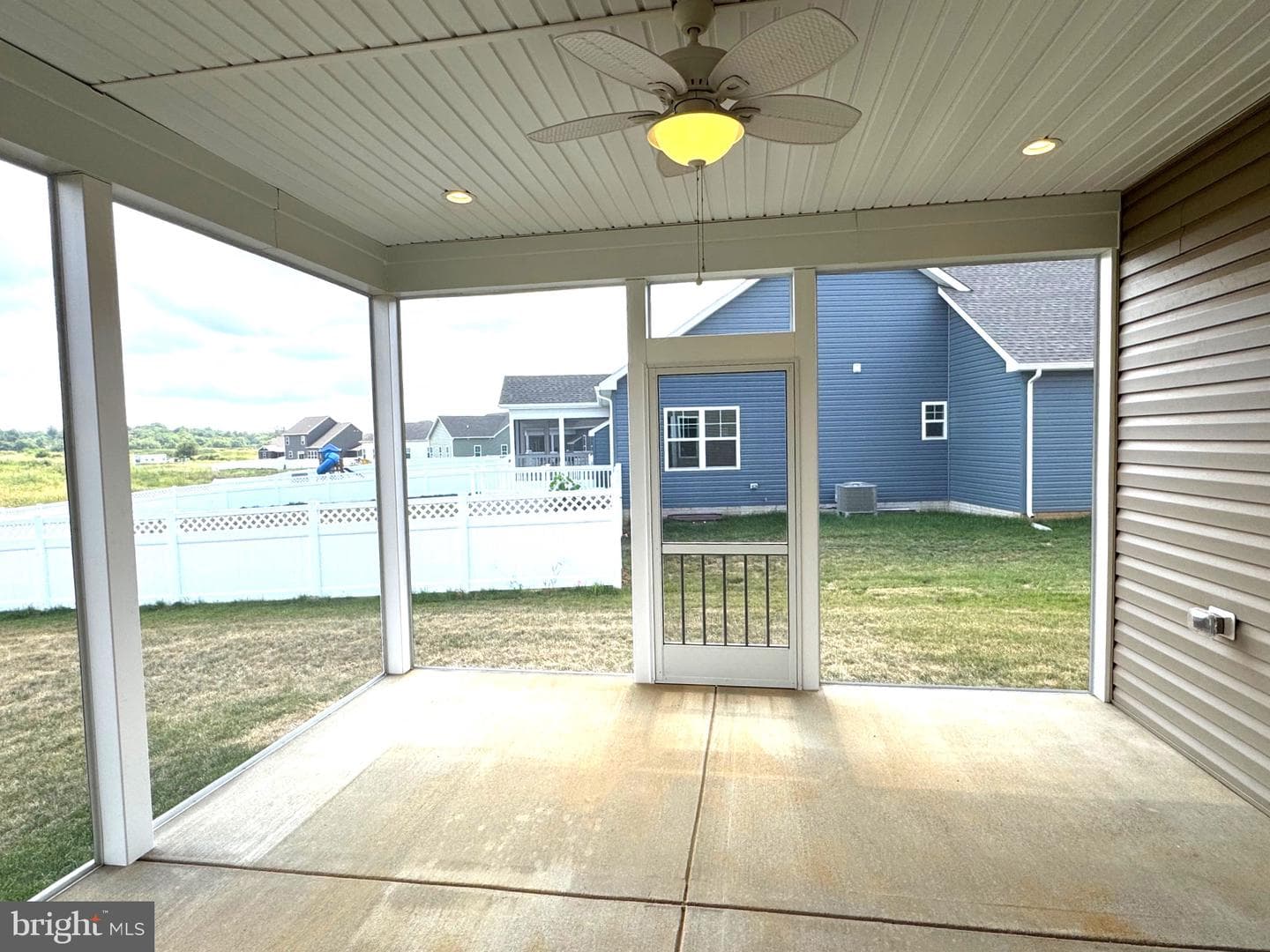 168 Santiago Circle photo 25