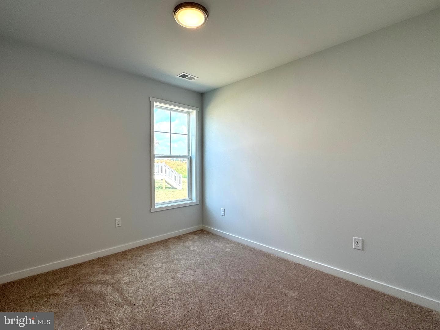 168 Santiago Circle photo 28