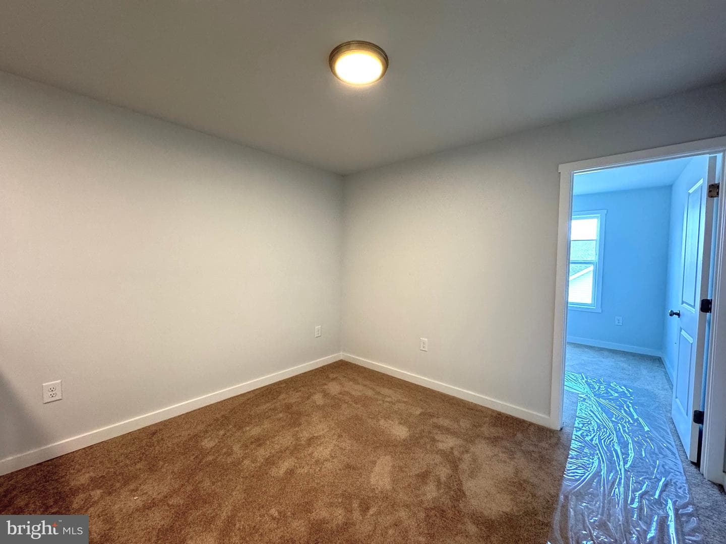 168 Santiago Circle photo 30