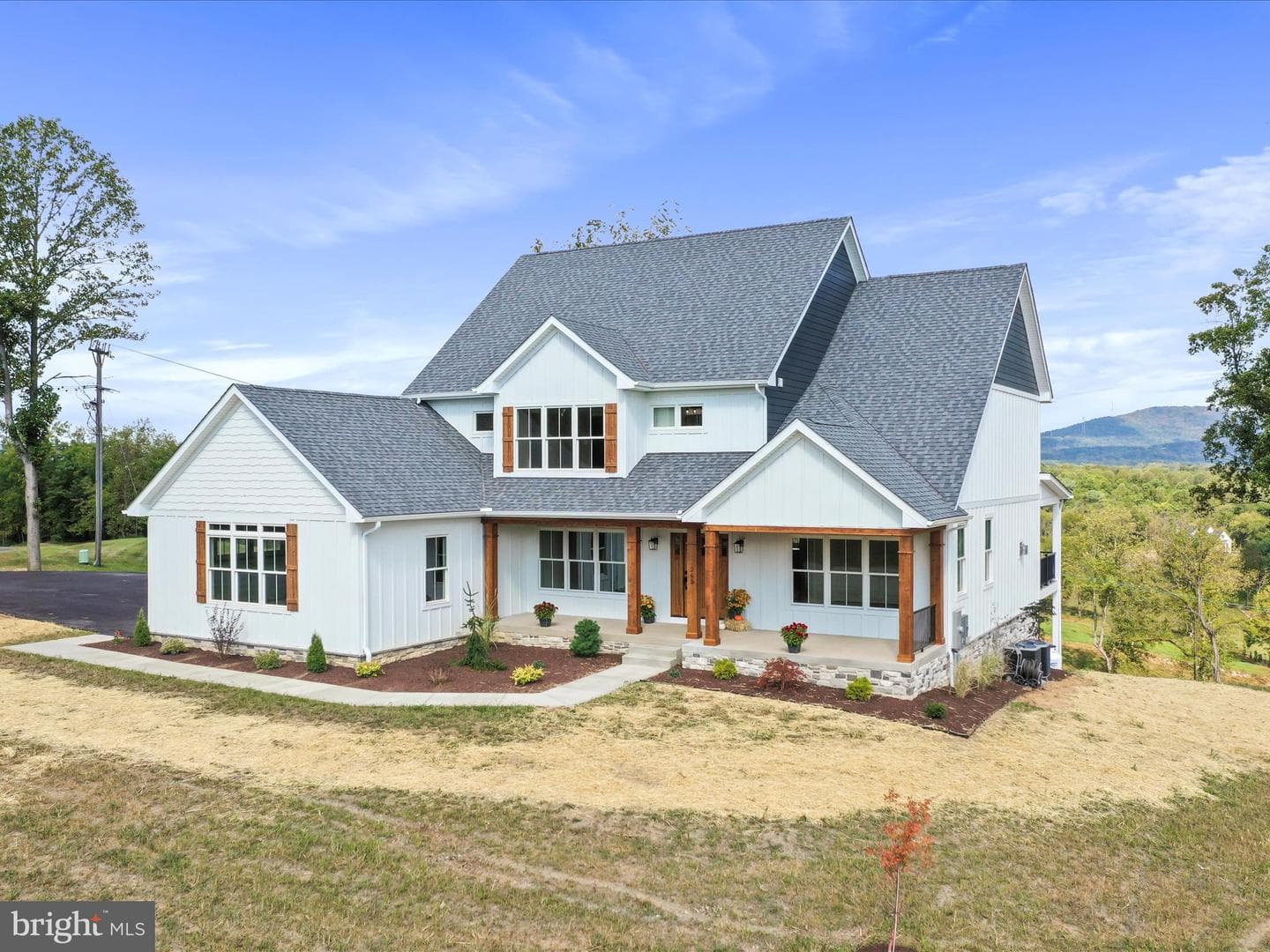 265 Haventree Terrace photo 4