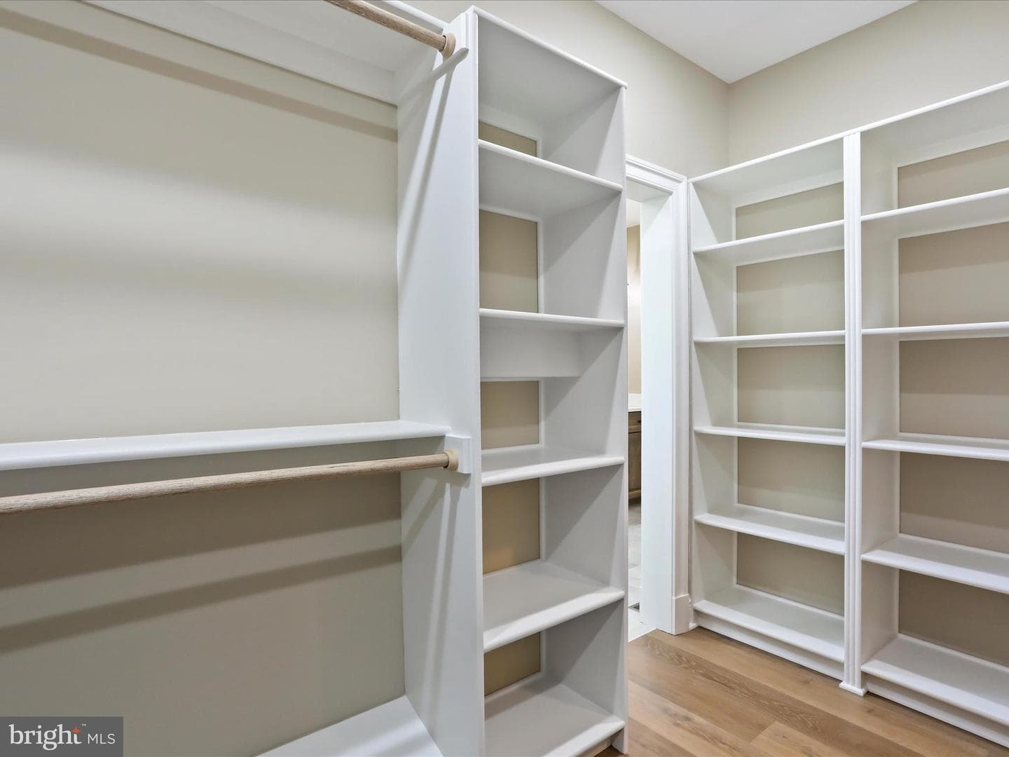 265 Haventree Terrace photo 48