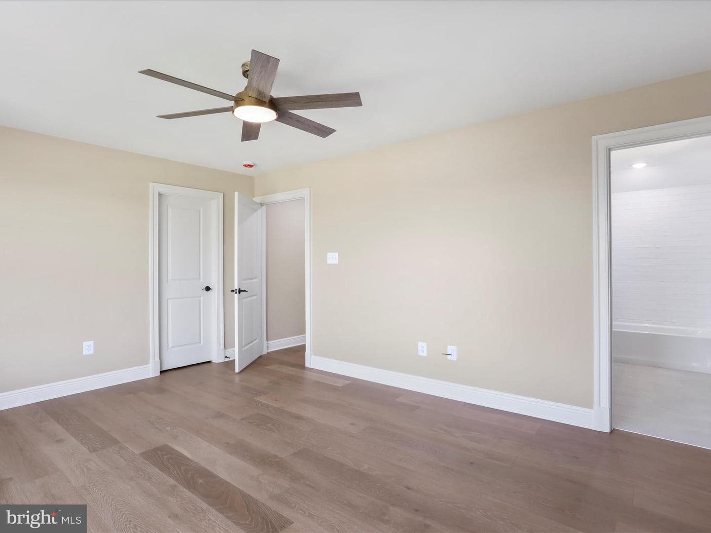 265 Haventree Terrace photo 55